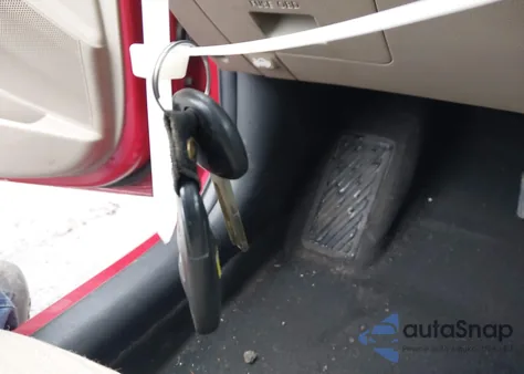 2015 Hyundai Accent Gls z USA, uszkodzony, nr VIN KMHCT4AE5FU905921